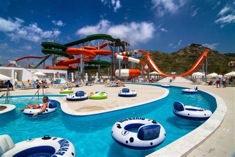 splashworld sun palace|Sun Palace Hotel, Faliraki (bijgewerkte prijzen 2024) .